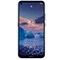 گوشی موبایل نوکیا مدل Nokia 5.4 دو سیم کارت ظرفیت 128 گیگابایت و رم 4 گیگابایت